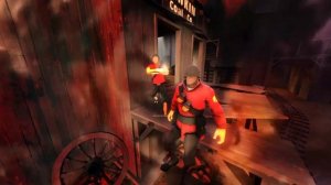 Пасхалко 1488 джокер медный бычок вентилятор