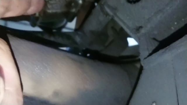 #9 🛠️ Cambiar ACEITE Caja de cambios Viejo Sin dejar Posos💀Rescate Yamaha RD 80 Moto parada 17 años смотреть онлайн