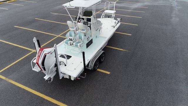 **First Look!** Shallow Stalker Cat240 Pro-Elite смотреть онлайн
