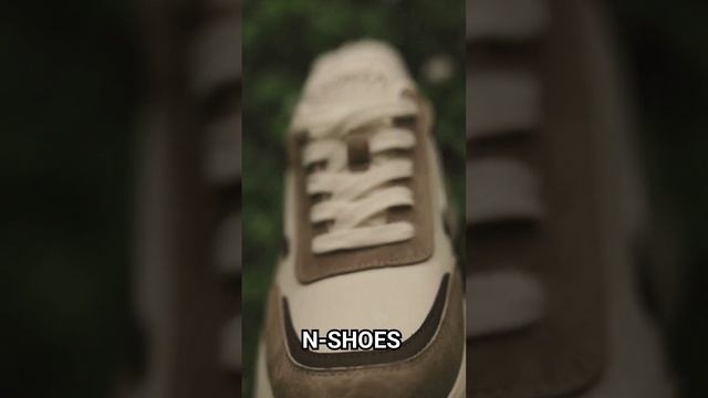 Новая коллекция обуви Lonza в магазине N-SHOES в Харькове ТЦ Класс возле станции метро Гагарина смотреть онлайн