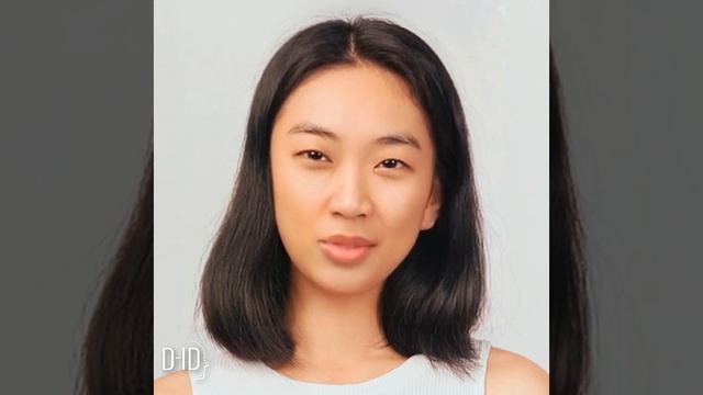 Michael Jackson's nephew to play him in biopic смотреть онлайн