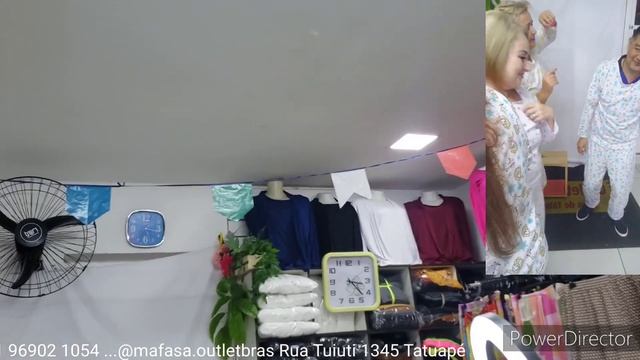 TEDDY E SOBRETUDO COM FRETE GRÁTIS NO BRÁS смотреть онлайн