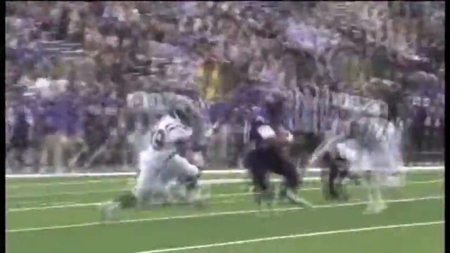 Football: ACU, UIW and HBU Show Segment - Southland Media Day смотреть онлайн