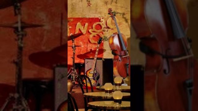 Вот-вот... Дмитрий Шлапак смотреть онлайн