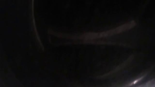 Био компакт стирка смотреть онлайн