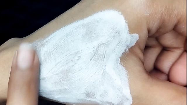 Derma shine 3 in 1 wash+scrub+mask skin whitening review #viral #dermashine #facialathome #whitenin смотреть онлайн