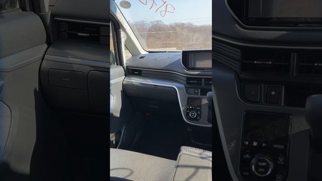 Daihatsu Move 🔥 # shorts смотреть онлайн