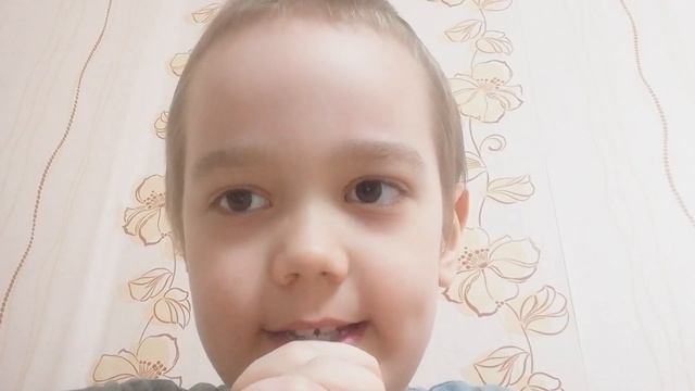 как сделать тату за 7 сек? смотреть онлайн