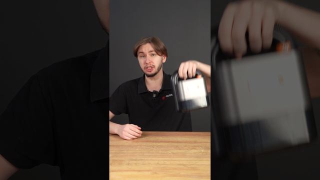 Мини пылесос! #shorts #машина #технологии смотреть онлайн