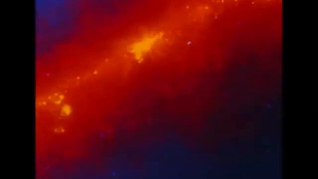 БИ2 и космос смотреть онлайн