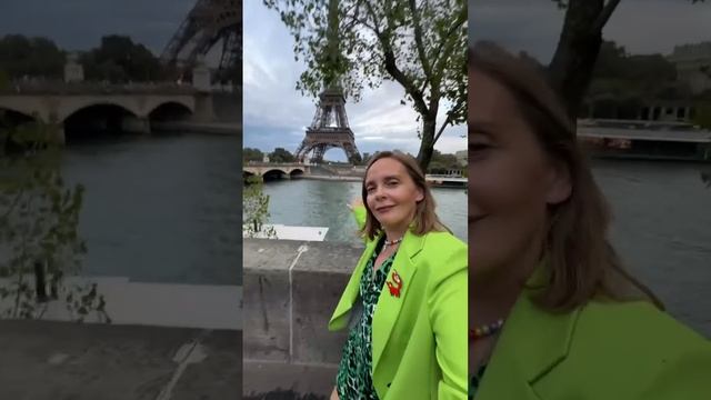 Ох уж эта рандомная среда смотреть онлайн