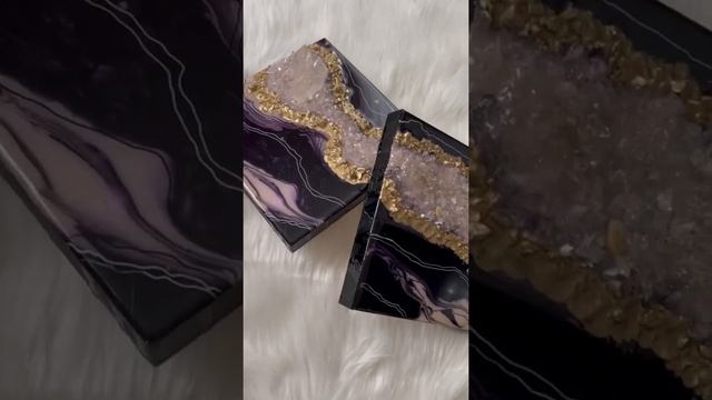 New collection sneak peek! смотреть онлайн