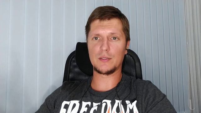 Как распознать и избавиться от ложных убеждений! смотреть онлайн