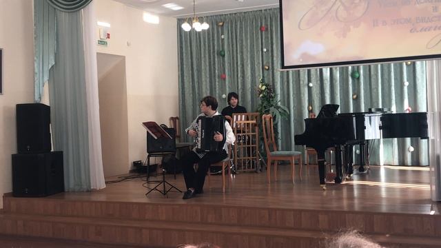 Преподавательский дуэт смотреть онлайн