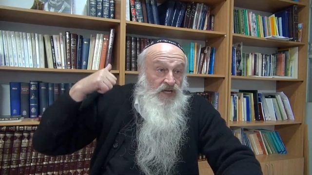 Глава Ки Тиса 5781 часть 2я- рав Даниэль Булочник смотреть онлайн