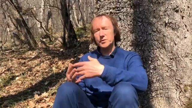 Экомир - земля в Крыму