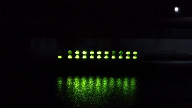 Cisco 1811 смотреть онлайн