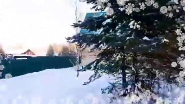 С Новым Годом 2021 Земле-Строй смотреть онлайн