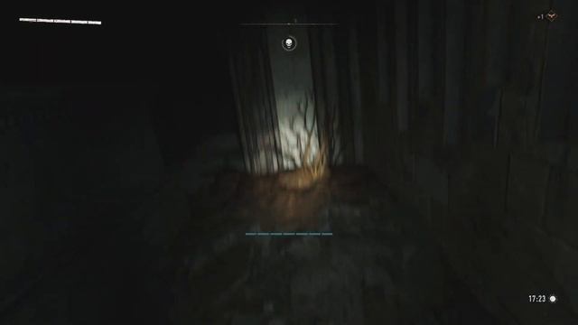 Dying Light 2: Stay Human - Tolga i Fatin: Ciąg dalszy zadania Maszyna, odcinek 5 смотреть онлайн