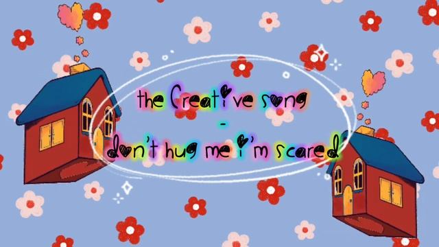“Hello there, Neighbor!” Wally Darling/Welcome Home playlist w/ voice lines!! смотреть онлайн