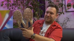 Оригинал vs. копия: Как отличить настоящие ASICS от подделки? 👟🕵️♂️