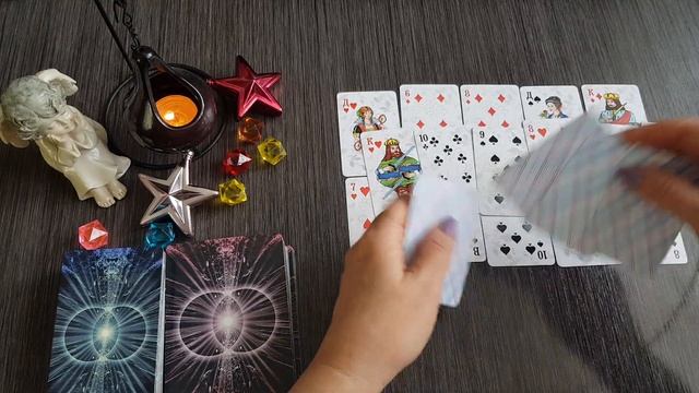 ВОДОЛЕЙ ♒ВЫБИРАЙТЕ ОТКРЫТЫЙ ПУТЬ И НЕ БОЙТЕСЬ ДЕЙСТВОВАТЬ РЕШИТЕЛЬНО ♒ ПРОГНОЗ НА МАЙ смотреть онлайн