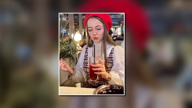 YAGMUR YUKSEL CONFESÓ: "¡SÍ, ESTOY ENAMORADA DE UN HOMBRE CASADO!" смотреть онлайн