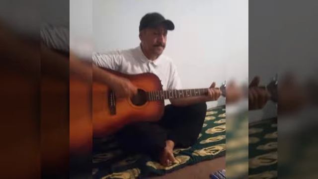 ФИРУЗИ муин смотреть онлайн