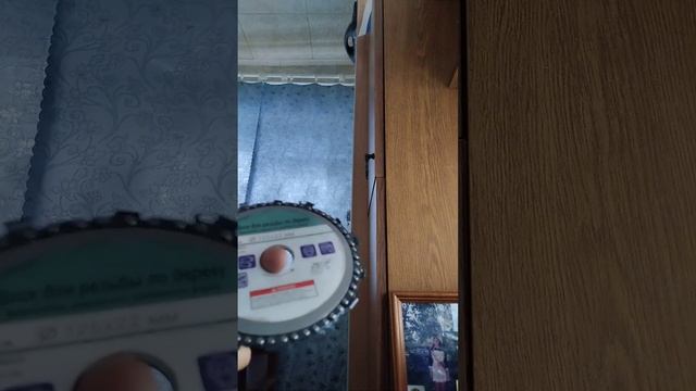 Диск круг пильный с цепью для ушм по дереву 125 x 22, 14 зубьев часть 1 смотреть онлайн
