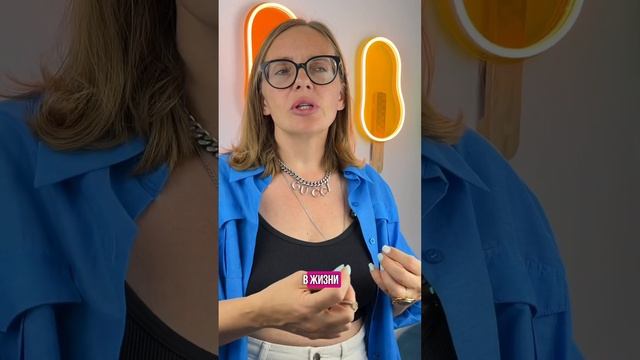 Какие мультики нельзя показывать детям? смотреть онлайн