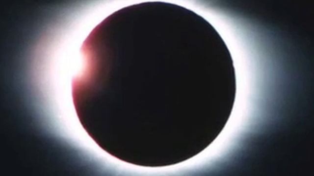 Eclipse Castrated quicktime.mov смотреть онлайн