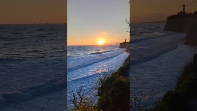 #геленджик смотреть онлайн