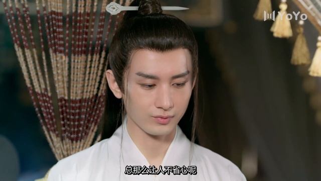 🍬【Full Movie Version】奸臣逼宮想害死皇子，皇帝被迫將打胎藥喂給皇后喝！🍬 #中国电视剧 #甜剧 #爱情#中國電視劇 #china #成毅张予曦 смотреть онлайн