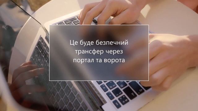 Почалась підготовка до переходу у безгрішний РАЙ у космосі - між-планетний перехід смотреть онлайн