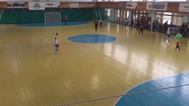 5 КУ 2 15.00 Вега Пласт – Fantasy стрим смотреть онлайн