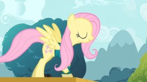 MLP:FiM | Music | (Reprise) Music in the Treetops & Find the Music in You | HD