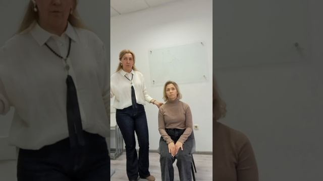 14 апреля 2024 г. смотреть онлайн