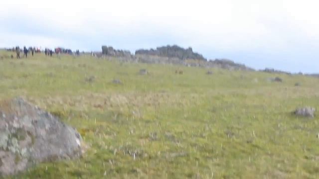 Ten Tors 2013 смотреть онлайн