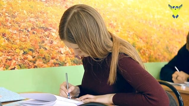 Учитель математики в «Школе ХХI век» Осипов Юрий Валентинович смотреть онлайн