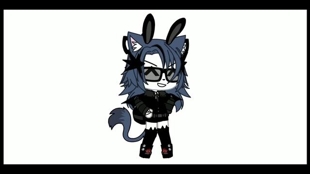 -[🍃] скрины ос на белом фоне [🍃]-❤️-Xinils смотреть онлайн