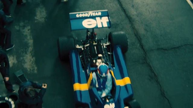 МИГА - ГОНКИ /Сделал трек в стиле Phonk Phonk Beat / Phonk Music #мига_гонки #phonkbeat #phonkmusic