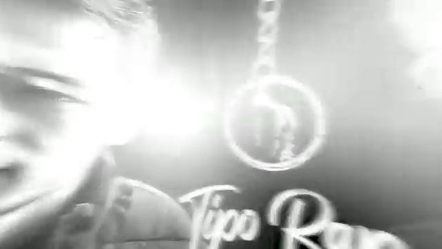 📹 MINOR Ft MAJOR - Tipo Rap (Project_2) →

#uzrap