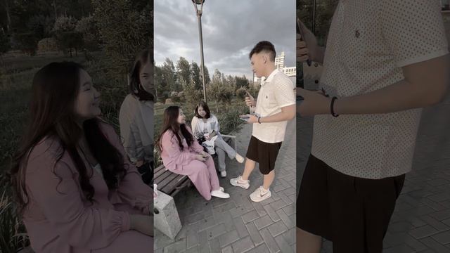 Хочешь наконец выучить английский язык? Тогда скорее на наш вебинар по ссылке в шапке профиля ✨ смотреть онлайн