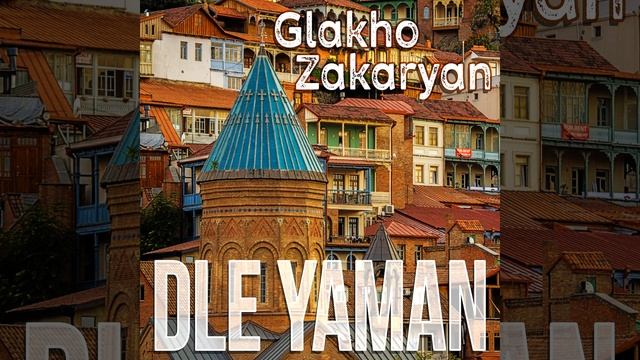 Sakayn darzir Veradarzir смотреть онлайн