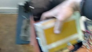 Сборка батареи литий-титаната