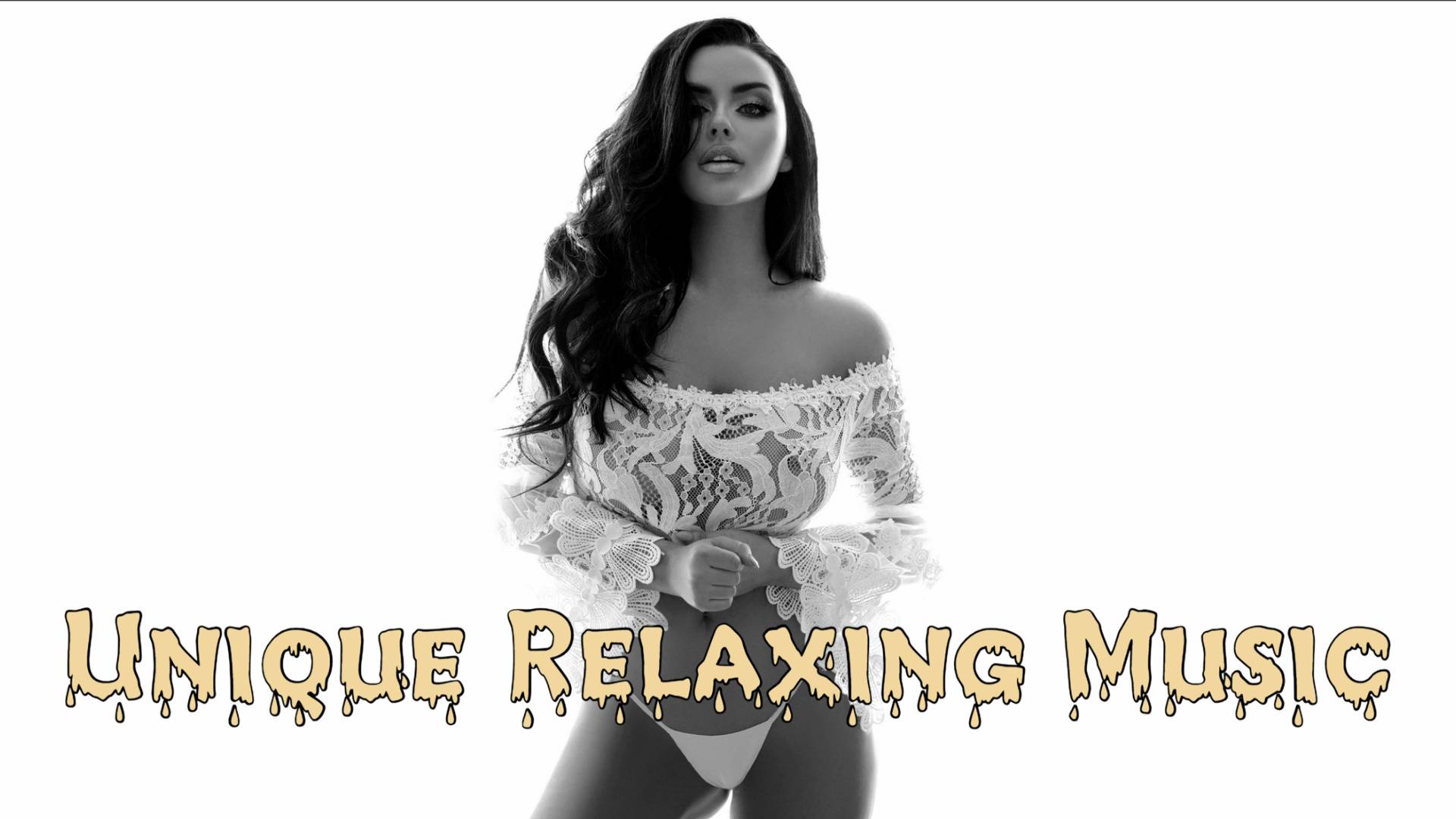 Лёгкий Chillout 💨 / Релакс Музыка / Микс Гармонии Души и Тела ☯ смотреть онлайн