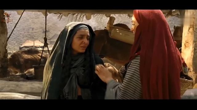 Muhammad - The Messenger Of God ॥ Bangla Dubbed Full Movie ॥ Arabic Movie In Bangla