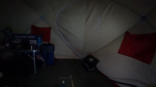 С комфортом на речку за ночным Лещём. Палатка куб 4 Медведь. Печь пошехонка. #рыба , #зимняяловля смотреть онлайн