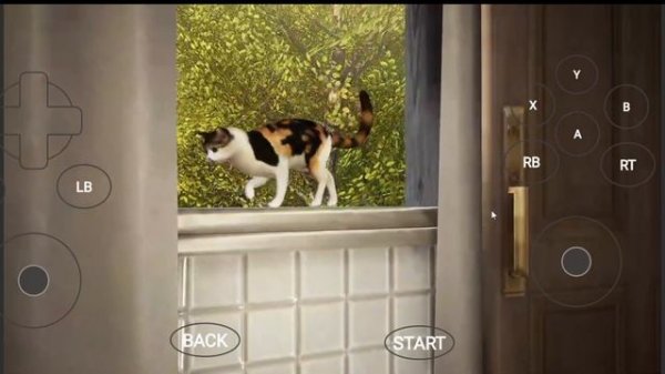 UNDOWN | pc cloud games | new Android and pc games 🎯🔥💯