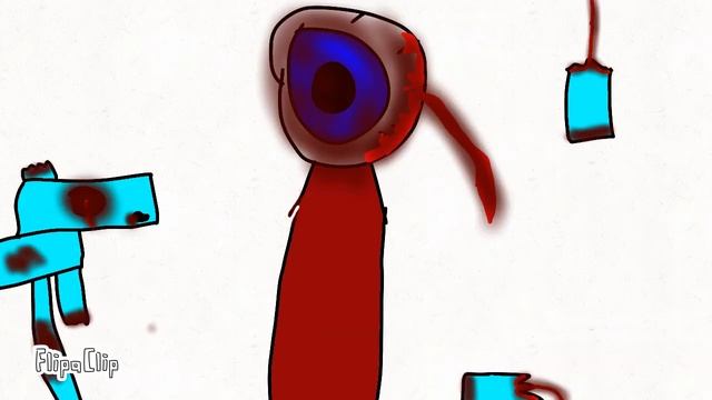 eat you meme (based off of the predator or prey pov) смотреть онлайн